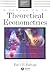 A Companion to Theoretical Econometrics by Badi H. Baltagi