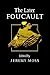 The Later Foucault: Politic...