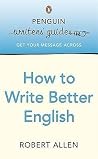 Penguin Writers' ...