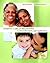 Parent-Child Relations: Context, Research, and Application (2nd Edition)