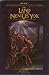 The Land of the Nen-Us-Yok by Jamie Sutliff