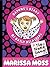 The Name Game! (Daphne's Diary of Daily Disasters)