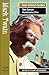 Mark Twain - Tom Sawyer/Huckleberry Finn (Readers' Guides to Essential Criticism, 61)