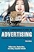 Social Communication In Advertising by William Leiss