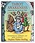 Tarot Awareness: Exploring the Spiritual Path