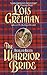 The Warrior Bride (Highland Rogues, #3)