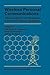 Wireless Personal Communications by Theodore S. Rappaport