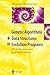Genetic Algorithms + Data S...