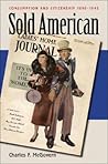 Sold American: Consumption and Citizenship, 1890-1945