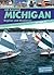 All Around Michigan: Region...