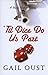 'Til Dice Do Us Part (A Bunco Babes Mystery)