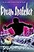 Dream Snatcher by Shauna   Michaels