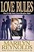 Love Rules (Hamilton High, #8)