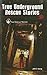 True Underground Rescue Stories (True Rescue Stories)