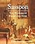 Sassoon: The Worlds of Philip and Sybil