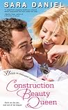Construction Beauty Queen