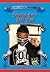 Soulja Boy Tell 'Em (Blue Banner Biographies)