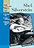 Shel Silverstein by Michael Baughan