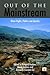 Out of the Mainstream by Rutgerd Boelens