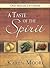 A Taste of the Spirit