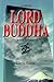 Lord Buddha: Book of Omens