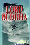 Lord Buddha: Book of Omens Lord Buddha: Book of Omens