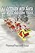 An Interview with Santa and Other Christmas Treats by Gregory Bernard Banks