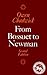 From Bossuet to Newman: The Idea of Doctrinal Development