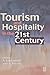 Tourism and Hospitality in the 21st Century