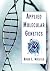 Applied Molecular Genetics
