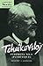 Tchaikovsky: Symphony No. 6 (Pathétique) (Cambridge Music Handbooks)