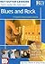 Guitar Lessons Blues and Rock: 10 Easy-to-follow Guitar Lessons