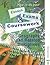 How to do your Essays, Exams and Coursework in Geography and ... by Peter G. Knight
