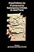 Frameworks: Contemporary Criticism on Janet Frame (Cross/Cultures, 110)
