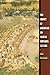 The Impact of Buddhism on Chinese Material Culture (Buddhisms: A Princeton University Press Series)