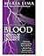 Blood Kin (Blood Lines, #3)