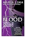 Blood Kin