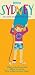 KidsGo! Sydney: Tell Your P...