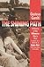 The Shining Path by Gustavo Gorriti