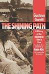 The Shining Path: A History of the Millenarian War in Peru