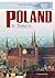 Poland in Pictures (Visual Geography Series)