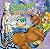 Scooby-Doo and the Creepy Chef (Scooby-Doo! Set 1)