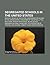 Segregated Schools in the United States: Brown V. Board of Education, Desegregation Busing in the United States, the Shame of the Nation