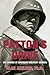 Patton's Drive by Alan Axelrod author of 'Gen...
