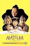 Matilda