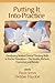 Putting It Into Practice: Developing Student Critical Thinking Skills in Teacher Education - The Models, Methods, Experience, and Results