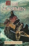 The Norsemen: Myt...