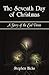 The Seventh Day of Christmas by Stephen Hicks