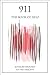 911: The Book of Help