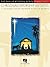 Christmas Worship Medleys: The Phillip Keveren Series - Piano Solo | Intermediate Holiday Sheet Music Book | Sacred Christmas Piano Songbook for Students | Worship and Carol Medley Arrangements